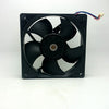 AVC DA12032B48H 12032 12cm 120mm DC  48V 0.18A Axial Case Cooling Fan