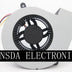 80mm Blower 8025 12V 0.4A R128025SU(48) R128025SU Projector Cooling Fan