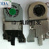 ADDA ADDAA Axial Cooling Fan