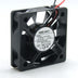 NMB 2106KL-04W-B50 50x50x15mm 12V DC 0.18A Axial Cooling Fan