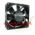 SUNON KDE1208PTV1 12V DC Axial Cooling Fan