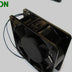 SUNON DP200A2123HBL 120x120x38mm 230V AC Axial Cooling Fan
