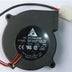 Delta BFB0712LD 70x70x20mm 12V DC 0.16A Axial Cooling Fan