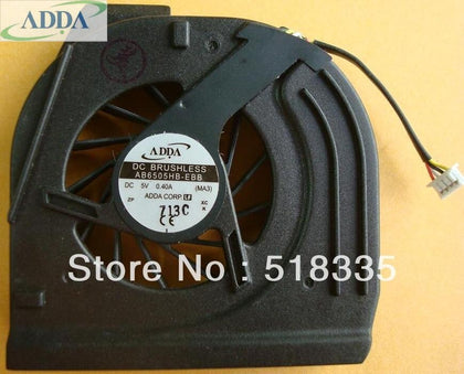 ADDA AB6505HX-EBB  Cooling Fan  Gateway MT6828 MT6700 DC Fan