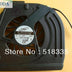 ADDA AB6505HX-EBB 67x65x14mm Axial Cooling Fan