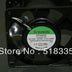 SUNON DP200A 230V AC 120x120x38mm AC Axial Cooling Fan