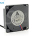 Delta BFB0512HHA 50x50x10mm 12V DC 0.24A Axial Cooling Fan