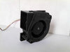 SXDOOL FAL5F12LHS DC 12V 0.28A 8CM 8028 80*80*28mm Centrifugal Fan Blower Turbo Cooling Fan