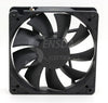 NMB 4710KL-04W-B19 12V 0.16A 12cm 120mm  12025 Computer Cpu Inverter Server Case Cooling Chassis Fans