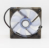 AVC 12025 FX00000454 12025R12LP 120mm 12cm DC 12V 0.1A Computer Pc Case Cpu Cooler Cooling Fans