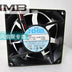 NMB 3612KL-04W-B66 12V DC 92x92x32mm 0.68A 3-Wire DC Axial Fan