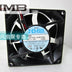 NMB 3612KL-04W-B66 92x92x32mm 12V DC Industrial Cooling Fan
