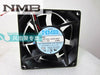 NMB 3612KL-04W-B66 DC 12V 0.68A 9CM 9032 Server Inverter Cooling Fan