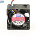 AVC DS04020R12MP 40x40x20mm 12V DC 0.15A Axial Cooling Fan