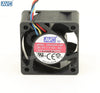 AVC DS04020R12MP 4020 40mm 4cm DC 12V 0.15A 4 -pin PWM Computer Cpu Cooling Fans Cooler