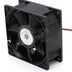 Delta FFB0924EHE 92x92x38mm 24V DC 0.75A Axial Cooling Fan