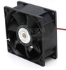 Delta FFB0924EHE 9cm 90mm DC 24v 0.75a Server Inverter Pc Case Industrial Axial Coolig Fans