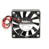 Nidec D05X-12TL DC 12V 0.06A 5010 5CM 50mm Super Silent Quiet Cooling Fans