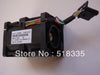 43V6928  Delta GFB0412EHS 4056 DC 12V 1.82A Server Inverter Cooling Fan