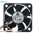Delta AUB0512LB 50x50x15mm 12V DC 0.11A Axial Cooling Fan