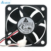 Delta AUB0512LB 12V 0.11A 5cm 5015 Humidifier  North South Bridge Cooling Fan