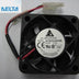 Delta AFB0524HHB 50x50x15mm 24V DC 0.12A Axial Cooling Fan