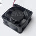 Y.S.Tech FD124020LS 12V DC 40x40x20mm Brushless Cooling Fan
