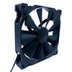 PH-F140SP 140x140x25mm 12V DC 0.20A Axial Cooling Fan