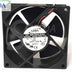 ADDA AD0812XB-Y52 80x80x32mm 12V DC Industrial Cooling Fan