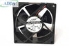 ADDA 8032  Wholly  Fan AD0812XB-Y52 80*80*32mm 8cm 8mm DC 12V 0.52A