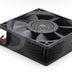 Delta AFC1512DG 150x150x50mm 12V DC 1.80A Axial Cooling Fan