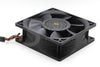 Delta AFC1512DG 15050 15cm 150mm DC 12v 1.80a Fan  490/690 P/N:PG168 Server Inverter Cooling Fans