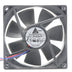Delta AFB0924VH 92x92x25.4mm 24V DC 0.22A DC Axial Fan