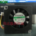 SUNON GB0504ADV1-8 5V DC Blower Fan