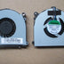 SUNON EG60070S1-C100-S9A Axial Cooling Fan