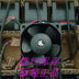 SUNON SG40281BX-0000-S99 40x40x28mm 12V DC Axial Cooling Fan