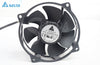 Delta AFB0912VH  DC12V 0.60A four-wire 4-pin Pwm Tempreture Control Server Inverter Axial Cooling Fans