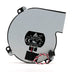 Delta BSB1012M 12V DC Blower Fan 1.4A