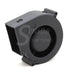 Delta BFB1012M 97x94x33mm 12V DC 0.85A Axial Cooling Fan