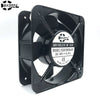SXDOOL SXD15050B48M 15cm 15050 48V Cooling Fan 0.30A(max 0.45A) 3400RPM 230CFM 150*150*50mm  Server Inverter Case