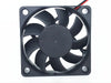 ADDA AD0605LX-D90 60*60*1.5mm 5V 0.21A  Dahua DVR Fan  Dahua VCR Fan