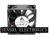 Waterproof Cooling Fan IP68   Delta AFB0912GHE 9238 12V 2.22a(1.85A) Server Fan