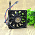Delta FFB0912SH 92x92x25mm 12V DC 1.04A Axial Cooling Fan