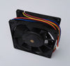 AVC 92*92*38 2B09238B48U 9238 48V 0.7A 4-wire Radiator Fan  communications-equipment