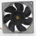 Sanyo 9GL1212V1J03 12V DC 120x120x38mm Brushless Cooling Fan