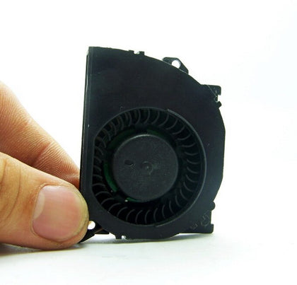 Delta BSB0412HA 12V DC 40mm DC Blower Fan - product photo 2