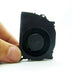 Delta BSB0412HA 12V DC 0.30A DC Blower Fan