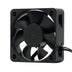 SUNON MF50151V3-Q00U-H99 12V DC Axial Cooling Fan