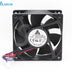 Delta AFB1224SHE 24V DC 120x120x38mm DC Axial Fan