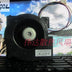 Nidec Servo E1232L12BXYP-26 12V DC Blower Fan